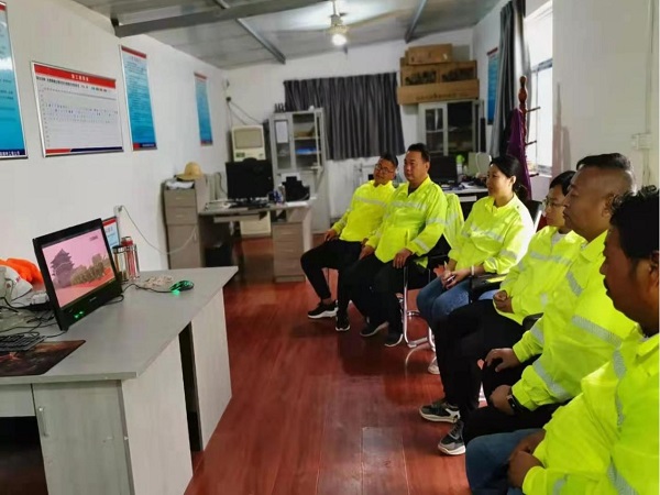 1680254669.jpg 圖片14.jpg