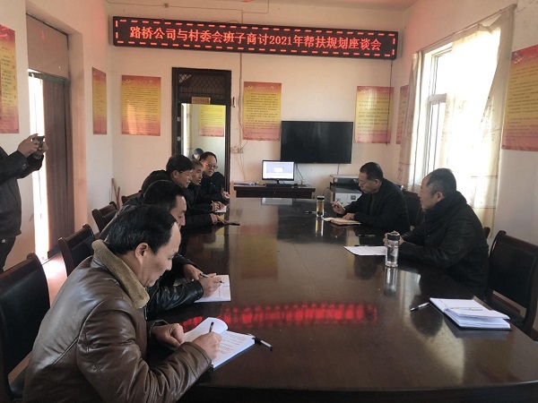 1680491955.jpg 圖片1.jpg