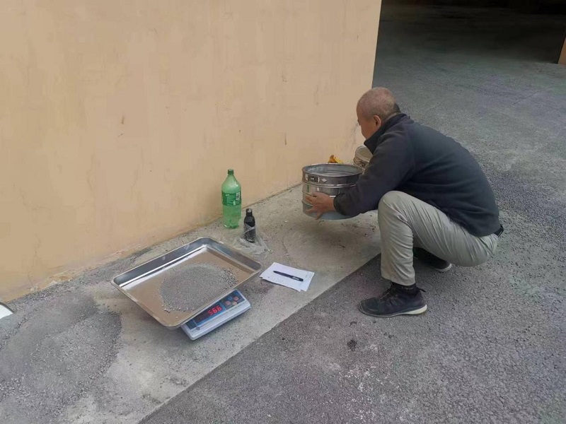 1718678360612906.jpg 圖片5.jpg