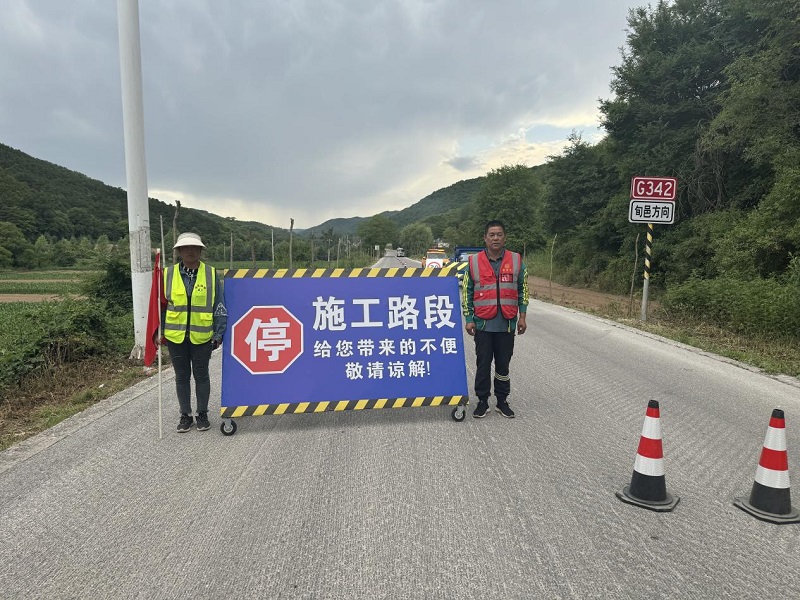 1718678453181207.jpg 圖片8.jpg