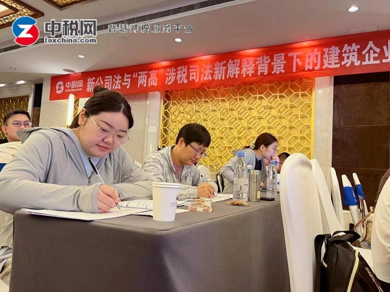 1718878627652013.jpg 圖片3.jpg